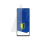 Szkło i folia ochronna 3MK FlexibleGlass Samsung S20 FE G780 3M001811